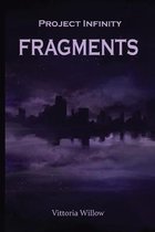 Fragments