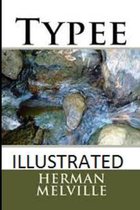 Typee Illustrated