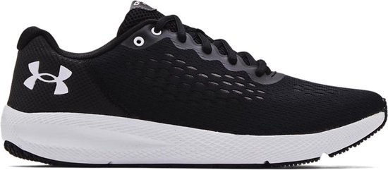 Under Armour Charged Pursuit 2 SE