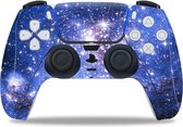 Space - PS5 controller skin