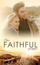 Faithful Love- One Faithful Prayer