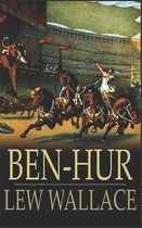 Ben-Hur