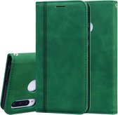 Petstar Hondenmand Moonbay Zwart 80 x 50 x 15 cm