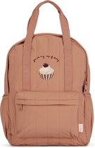 Loma Kids Backpack Junior Brush| Konges Slojd - Rugzak