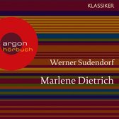 Marlene Dietrich - Ein Leben (Feature)