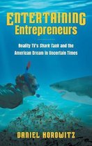 Entertaining Entrepreneurs