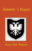 Himmler´s Legacy