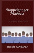 Doppelganger Madness