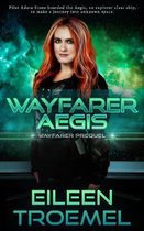 Wayfarer Aegis