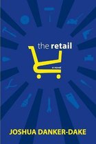 The Retail