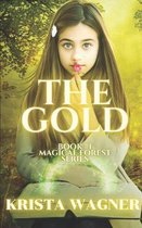 Magical Forest-The Gold