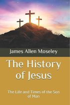 The History of Jesus