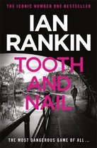 Tooth & Nail