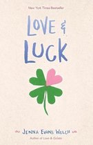 Love  Luck