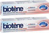 Biotene Oralbalance Gel 2x50gr