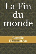 La Fin du monde