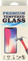 TF Glasfolie | Samsung A70 | Tempered Glass | High Quality | Clear