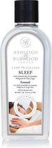 Ashleigh & Burwood - Sleep 500ml