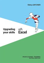 Upgrading your skills with excel