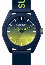 Superdry Herenhorloge SYG321UN