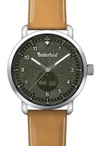 Timberland Herenhorloge TDWJA2001301