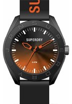Superdry Mod. SYG321BO - Horloge