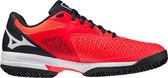 Mizuno Wave Exceed Tour4 CC Heren Tennisschoenen - Maat 45