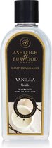 Ashleigh & Burwood - Vanilla 250 ml