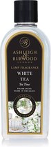 Ashleigh & Burwood - White Tea 500 ml