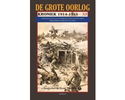 Aspekt Articles - Wilhelm de laatste