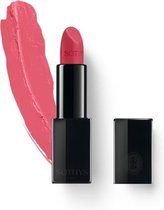 Sothys Lipstick Rouge Mat 310 rose Lepic