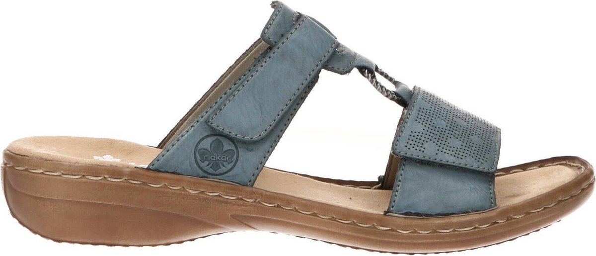 slippers rieker sale