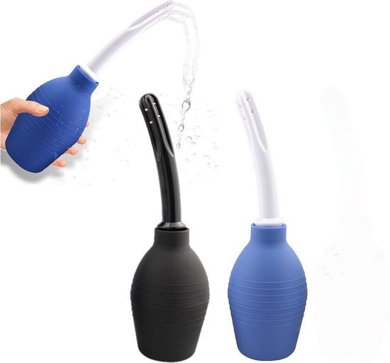 yalangoch quyoshga botish 18 Yashirin kamera yordamida porno tomosha qilingan yoki suratga olingan