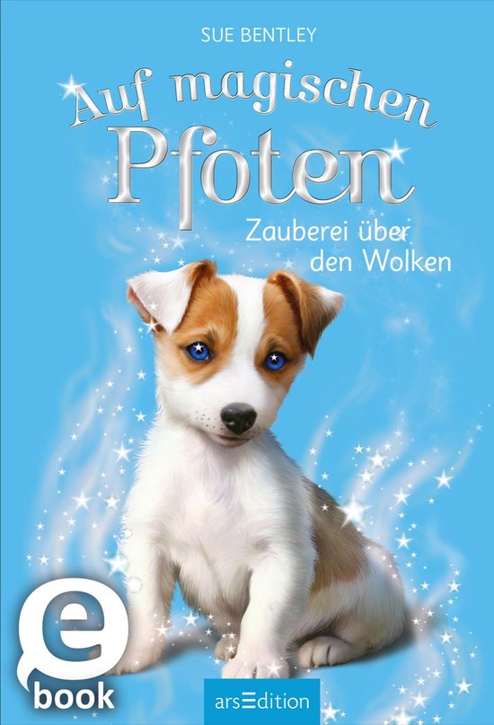  - cover