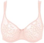 Empreinte Beha Melody Flirt - maat 80D