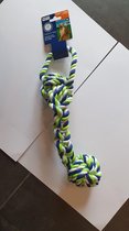 Speelgoed voor dieren tow 40cm