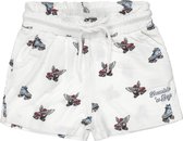 Tumble 'N Dry  Lylva Short Meisjes Lo maat  74