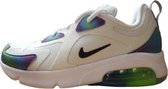 Nike Air Max 200 Bubble Pack - Maat Maat 43