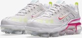 Air Vapormax 360 Taille 36,5