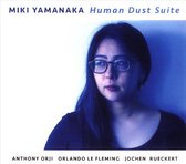 Human Dust Suite