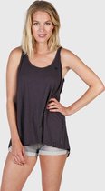 Brunotti Kaylee Women Top - S