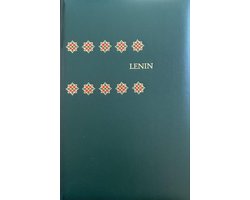 Lenin