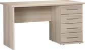 Bureau Woody Acacia - PSSlapen.nl