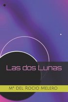 Las dos lunas