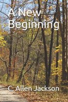 A New Beginning