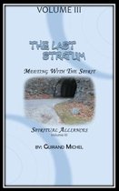 The Last Stratum