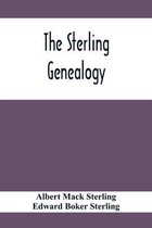 The Sterling Genealogy