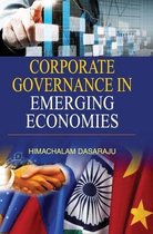 Corporate Governance in Emerging Economies