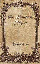 The Adventures of Ulysses