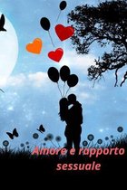 Amore e rapporto sessuale